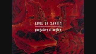 Edge of Sanity - Elegy
