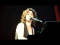 Sarah McLachlan - Forgiveness (Live: Austin City Music Hall) [720p]