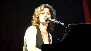 Sarah McLachlan - Forgiveness (Live: Austin City Music Hall) [720p]