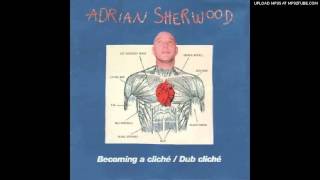 Adrian Sherwood - J'ai Change
