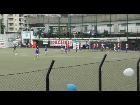 DIL37 070517 - LIGORNA - GHIVIZZANO 2-1 | SERIE D GIR. E