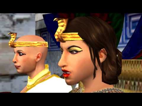 download lagu mp3 mp4 Brutus Daughters Descargar, download lagu Brutus Daughters Descargar gratis, unduh video klip Brutus Daughters Descargar