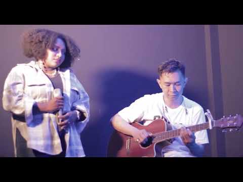 FOFI - SONYA BARA FT KOKO YEFTA