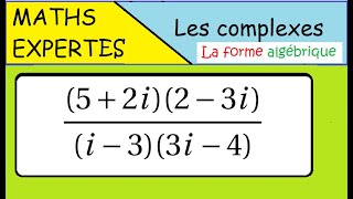 Vignette vidéo de l’exercice 25