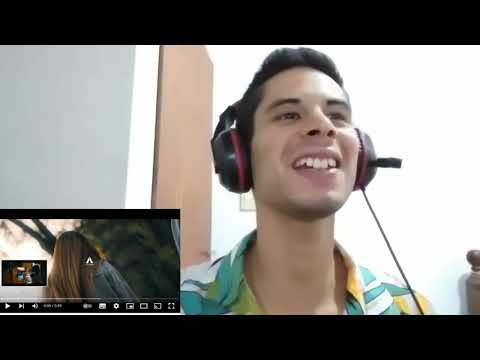 REACCION a Yoss Bones x Toser One - Nada Discreto