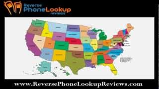 preview picture of video 'Delaware Area Codes - Reverse Phone Lookup'