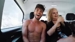 Luca Hänni - Signs (making of)