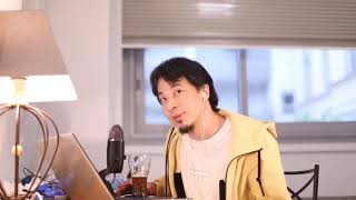 - 【ひろゆき】外資系の企業に就職したい・元気が取り柄の学生です