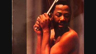 Louis Moholo Octet (Sudáfrica, 1978) -  Spirits Rejoice!