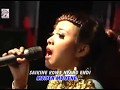 Ayu Octavia Kangenku Official Music Video