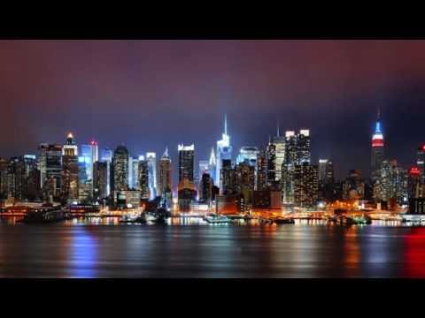 MaNieK WMS - To Kolejny Banger [EXCLUSIVE #3] [FREESTYLE]