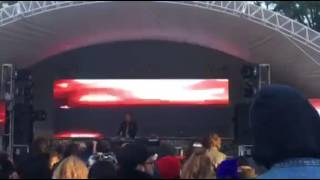 Lucy @Fascinoma mx 2016