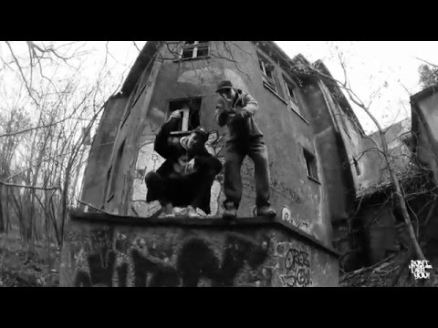 DLTLLY // Tis L & Leyze // Advent, Advent (prod. Tis L)