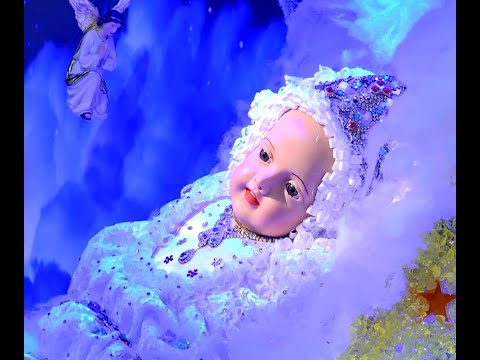 Parish video thumbnail