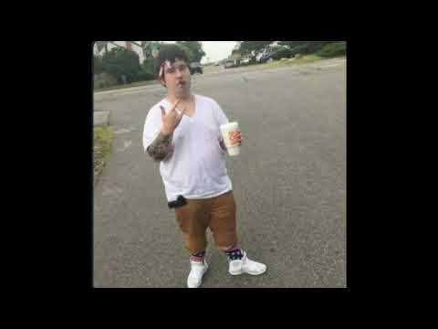 [FREE] DMB Gotti x Almighty Suspect x FrostyDaSnowMann Type Beat "Stop With Da Goofy Activities"