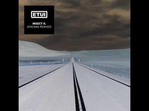 Insect O -  New Dawn Idealist Remix