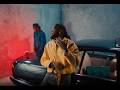 bees & honey, FOLA - When The Party's Over (Official Video)