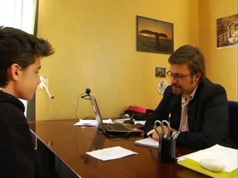 jaimeDesfase’s Video 40895073049 LDZuf6Cgu28