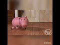 Chicken Little Steals Woody Disney Crossover Toy Story 2 Pixar Wmv Wmv Wmv Wmv Wmv Wmv Wmv