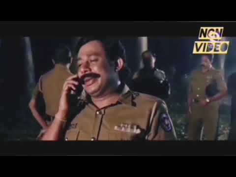 mihira sirithilaka - rajitha hiran -ulath ekai pilath ekai film joke part