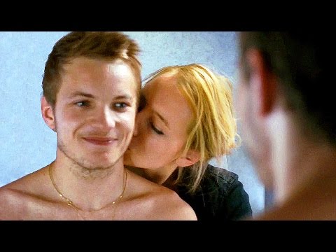 LA BELLE OCCASION Bande Annonce (Film Français - 2017)