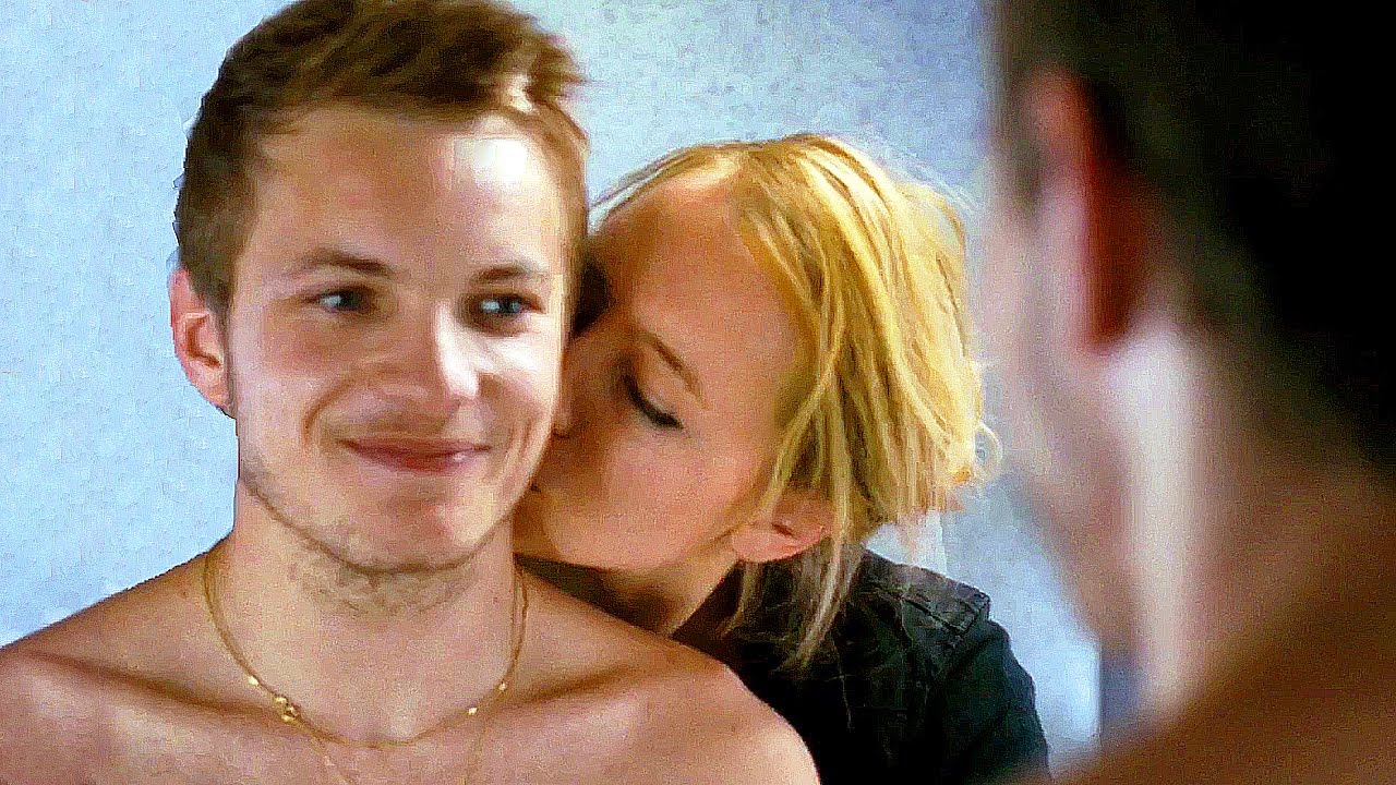 Miniature de la vidéo LA BELLE OCCASION Bande Annonce (Film Français - 2017) du film La belle occasion