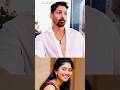 Sanam Teri Kasam 2 ️ Describe Co Stars With Harshvardhan Rane Ebadat Chowdhury Release
