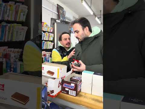 Sembrava assurdo… poi capisci perché 😅 #epicfail #plottwist #risate #telefono  #indifferenza