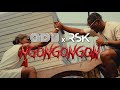ADB - Ngongongon feat RSK ( Clip Officiel)