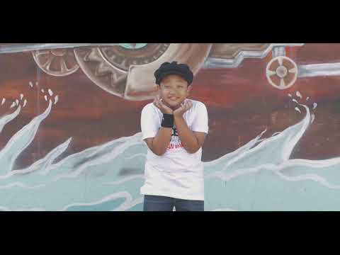 Maryadi Gondrong Feat Aswin - Rasakan Akibatnya