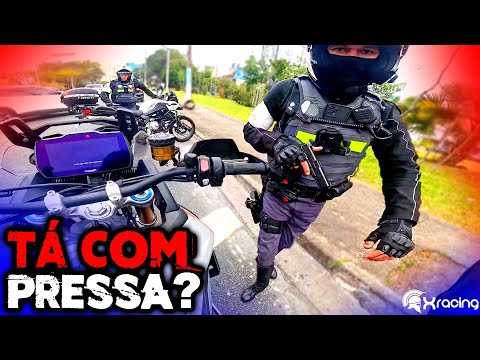 ENQUADROS DE MOTO (EP. 119)