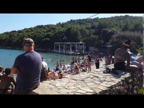 Day time vibe - Suncebeat 7 2016 #2