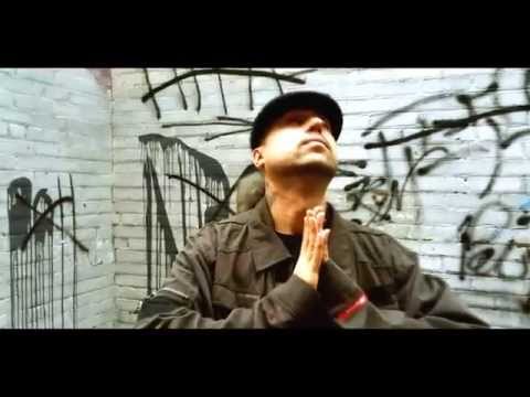 Father Focus Confucius - DFUOB7 submission (prod. by Kato)