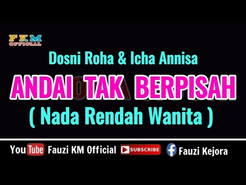 Cover Judul Musik Tidak Ditemukan