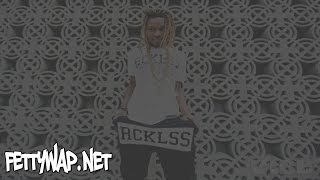 Fetty Wap - Trap Queen Feat. Yo Gotti, Plies &amp; Migos (Remix)