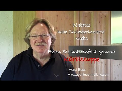Hypoglykämie mit Typ-2-Diabetes Ursachen Anzeichen für hohen Blutzucker