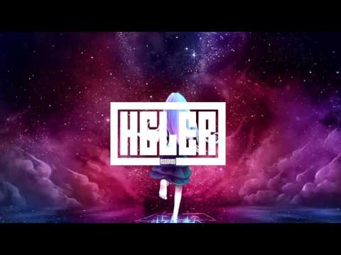 Ciisnero - Polka Bounce (Bailo Remix)