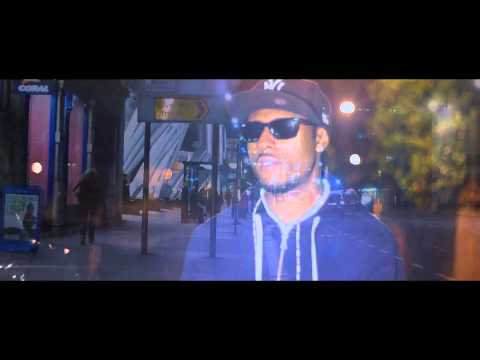 @GrimzRealRap - Street Dreams [NET VID] `| @StreetHeatMedia