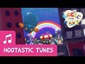 Giggle And Hoot Hoot S Lullaby Hootastic Tunes