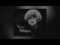 Billie Eilish WILDFLOWER Amplified Background Vocals Slowed And Reverb