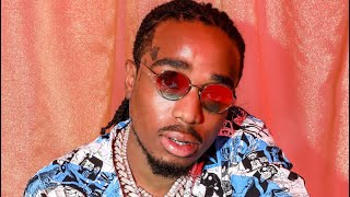 Tyga ft. Quavo &amp; O.T Genasis - Change My Mind