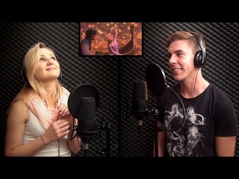 download lagu mp3 mp4 Po Raz Pierwszy Widz Blask, download lagu Po Raz Pierwszy Widz Blask gratis, unduh video klip Po Raz Pierwszy Widz Blask