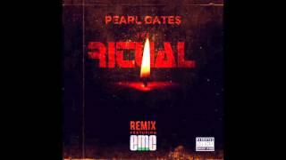 Pearl Gates feat. eMC - 
