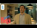 Confess Fletch 2022 Scene Murder