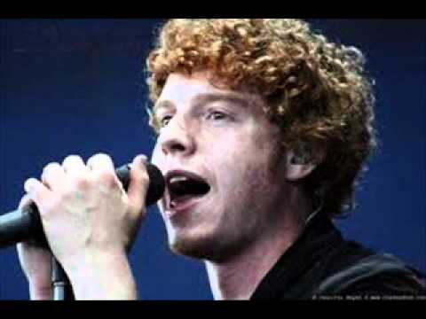 Next Big Thing - Chester French