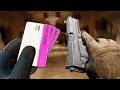 I Hit 3 PURPLE Keycards In A ROW Ghosts Of Tabor