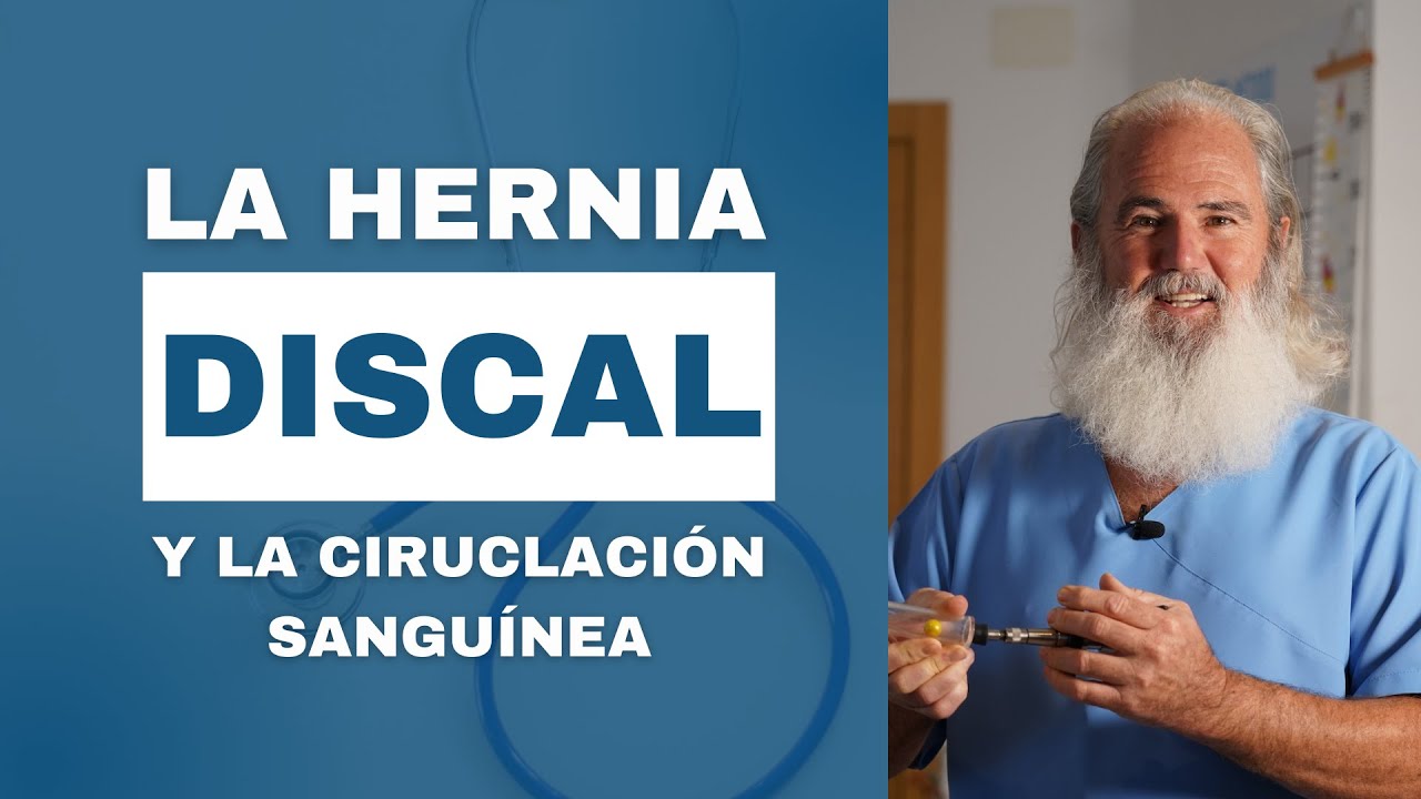 Jose Andrés Blay Aloy-17