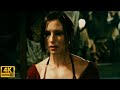 Saw VI Post Credits Scene 4K Ultra HD