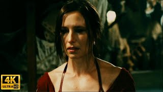 Saw VI - Post Credits Scene (4K Ultra HD)
