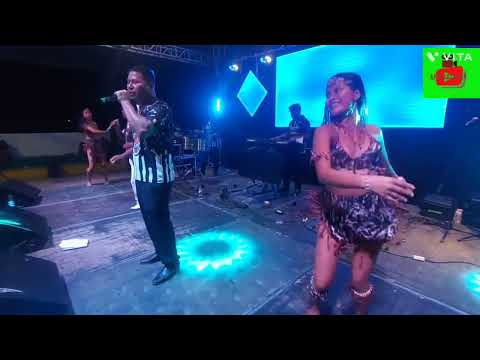 Playeros Kichwas Tena Napo Ecuador 